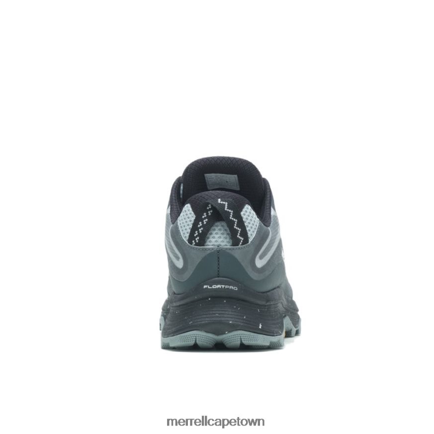 Granite F60FX2517 Moab Speed (J500347) Merrell