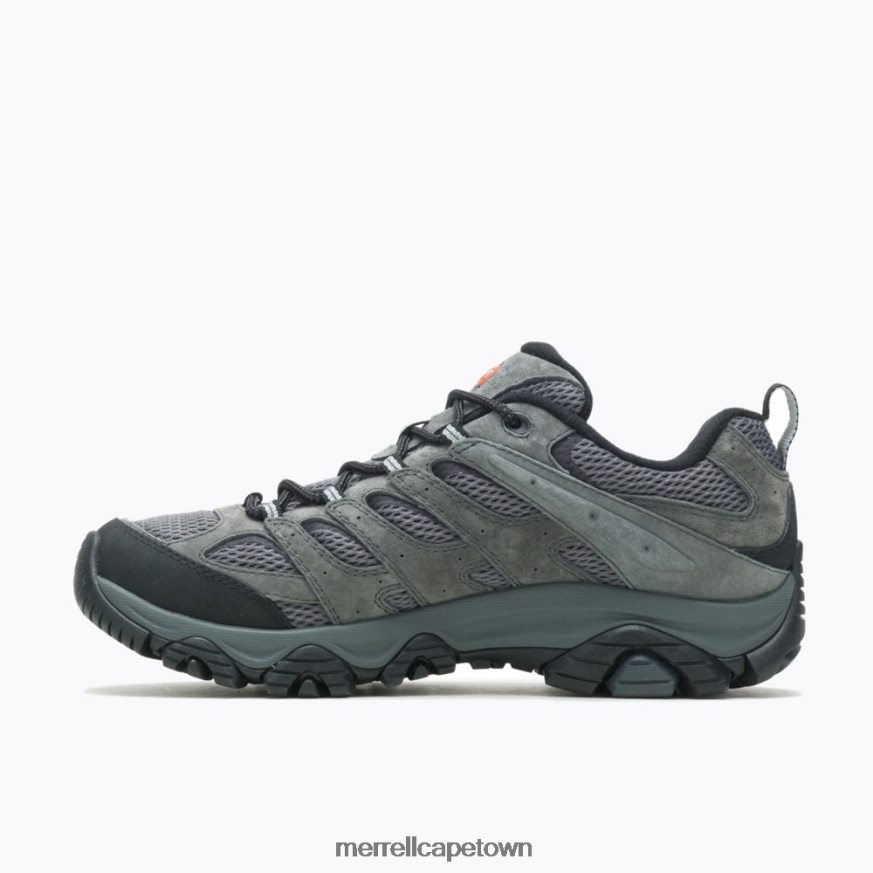 Granite F60FX274 Moab 3 Waterproof (J035855) Merrell