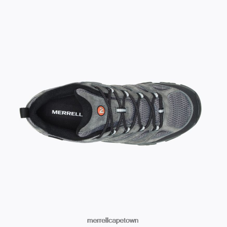 Granite F60FX274 Moab 3 Waterproof (J035855) Merrell