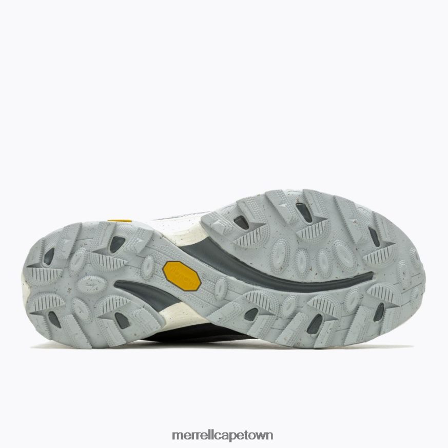Granite F60FX2985 Moab Speed GORE-TEX (J067526) Merrell
