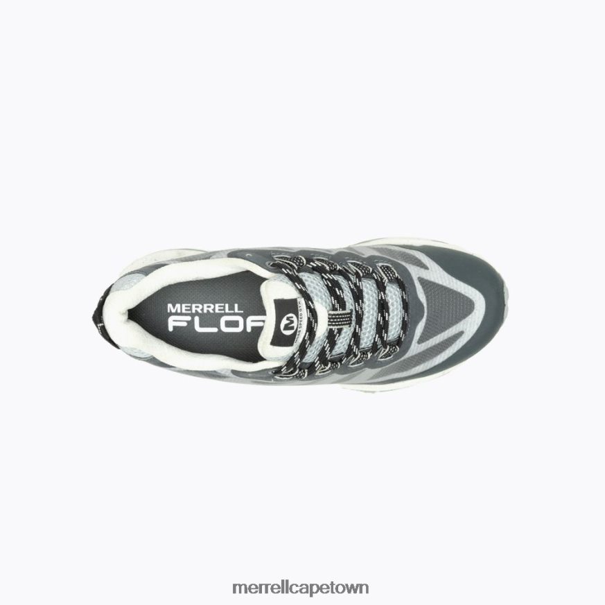 Granite F60FX2985 Moab Speed GORE-TEX (J067526) Merrell