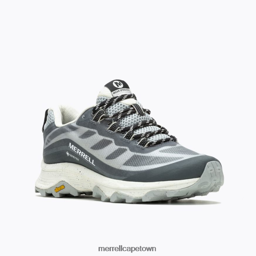 Granite F60FX2985 Moab Speed GORE-TEX (J067526) Merrell
