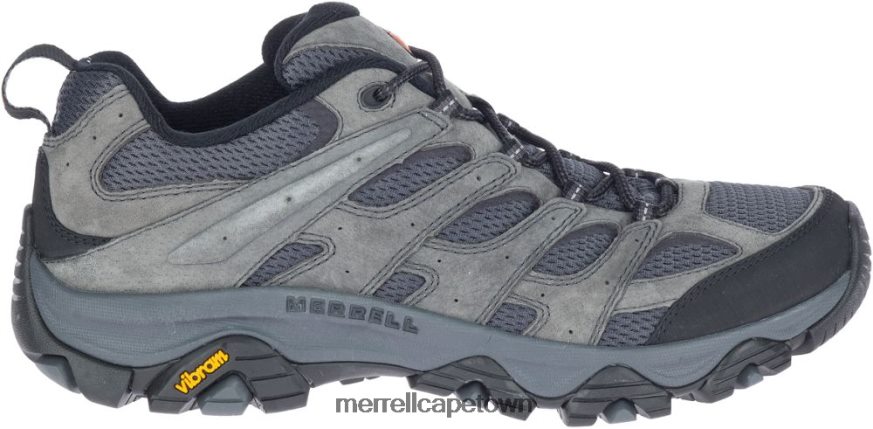 Granite V2 F60FX2144 Moab 3 (J035881) Merrell