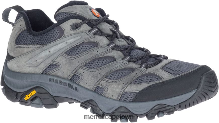 Granite V2 F60FX2144 Moab 3 (J035881) Merrell