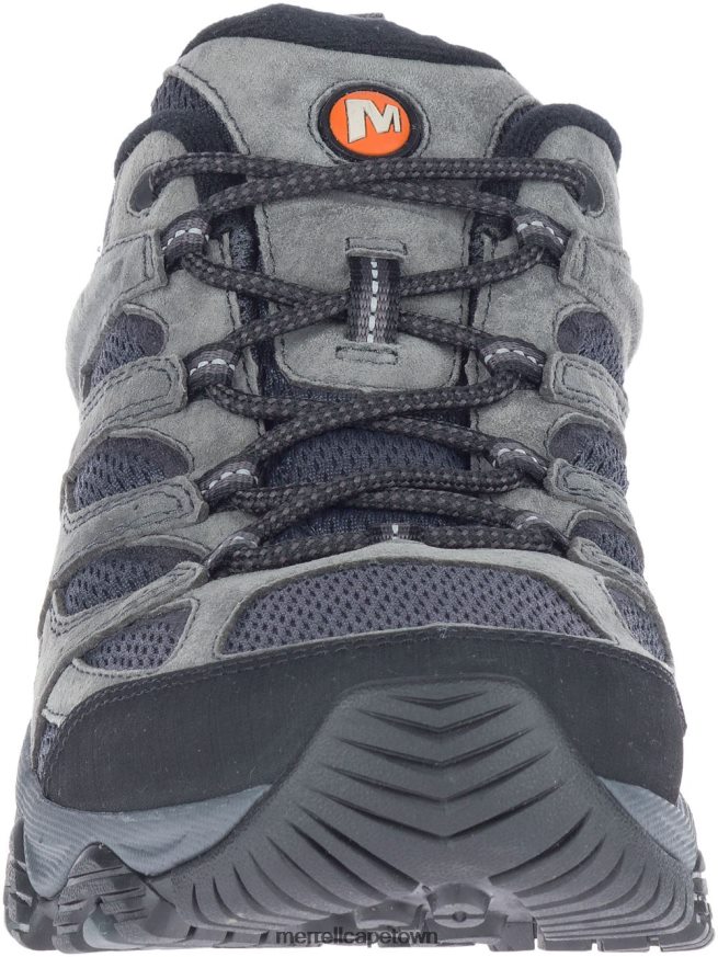 Granite V2 F60FX2144 Moab 3 (J035881) Merrell