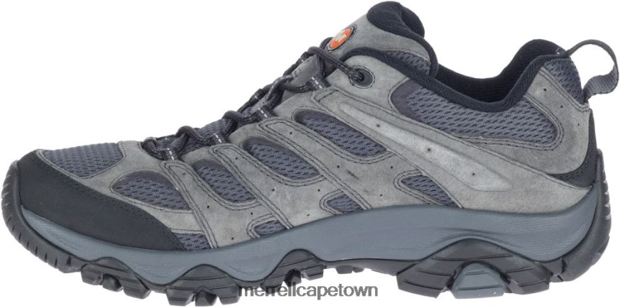 Granite V2 F60FX2144 Moab 3 (J035881) Merrell