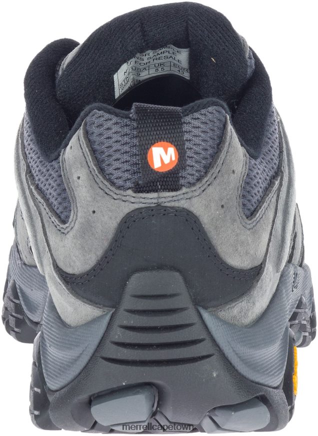 Granite V2 F60FX2144 Moab 3 (J035881) Merrell