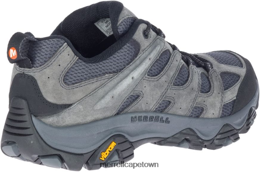 Granite V2 F60FX2144 Moab 3 (J035881) Merrell