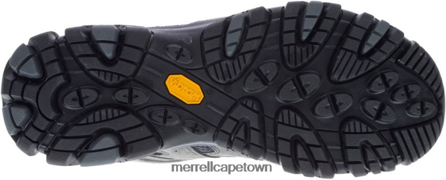 Granite V2 F60FX2144 Moab 3 (J035881) Merrell