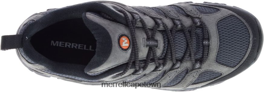 Granite V2 F60FX2144 Moab 3 (J035881) Merrell