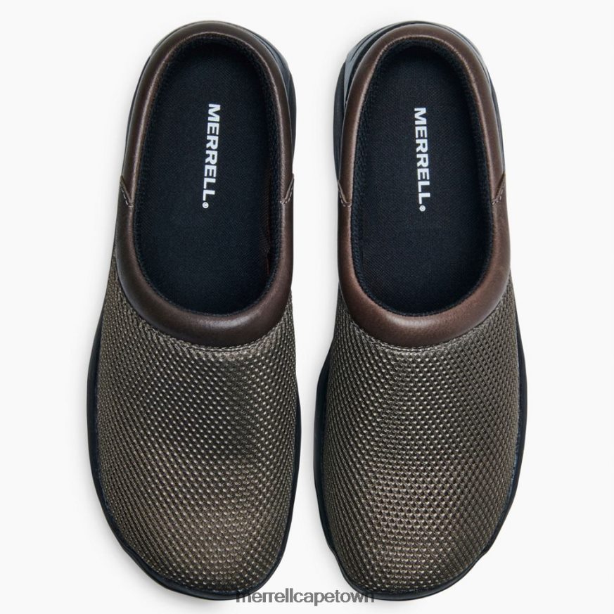 Gunsmoke F60FX2312 Encore Bypass 2 (J002095) Merrell