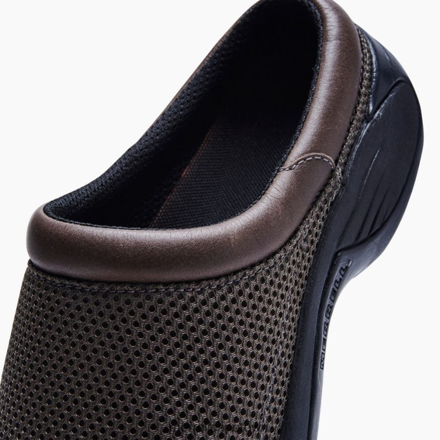 Gunsmoke F60FX2312 Encore Bypass 2 (J002095) Merrell