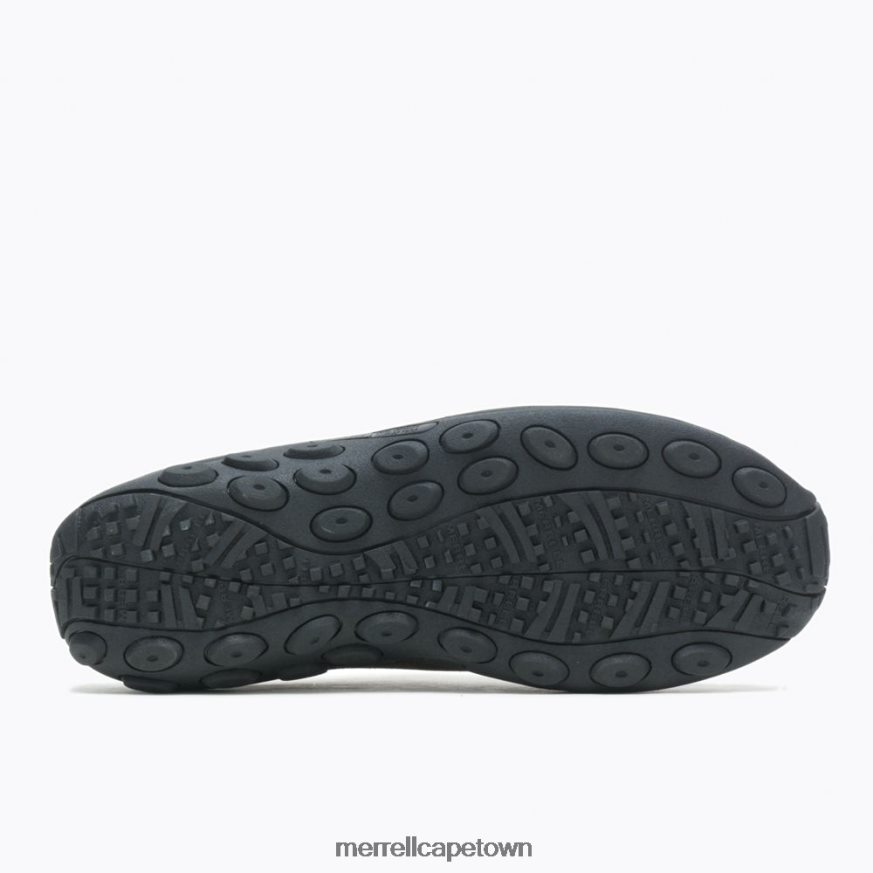 Gunsmoke F60FX2454 Jungle Slide (J003231) Merrell