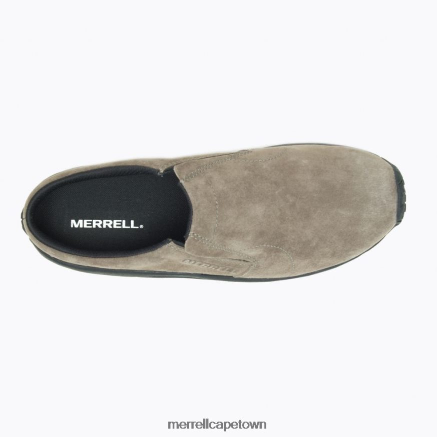 Gunsmoke F60FX2454 Jungle Slide (J003231) Merrell