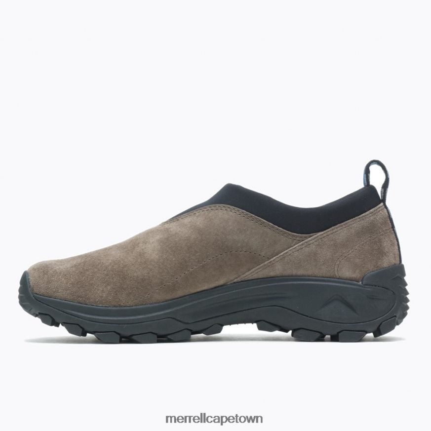 Gunsmoke F60FX2466 Winter Moc 3 Wide Width (J004565W) Merrell