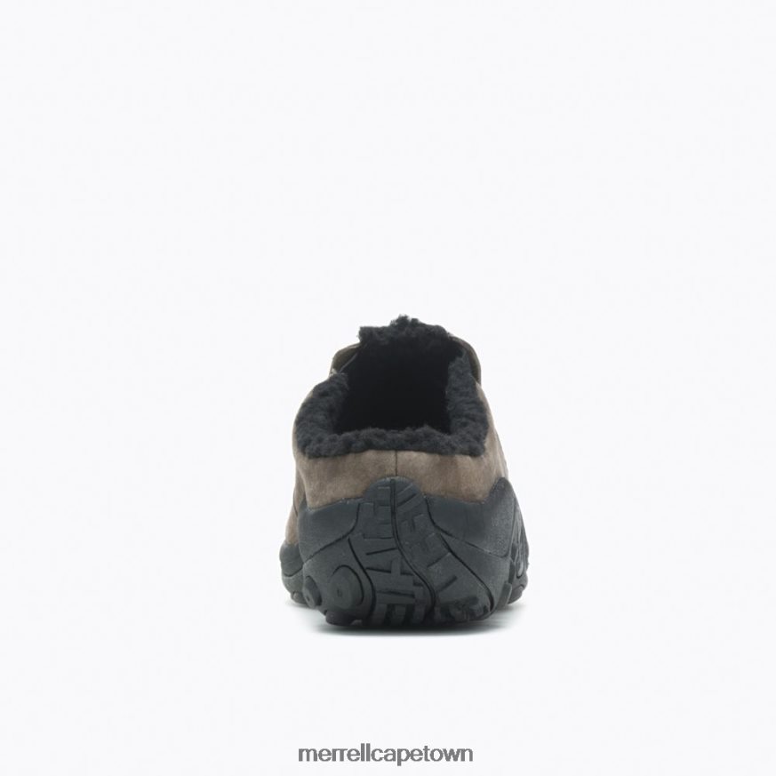 Gunsmoke F60FX2497 Jungle Slide Cozy (J004145) Merrell