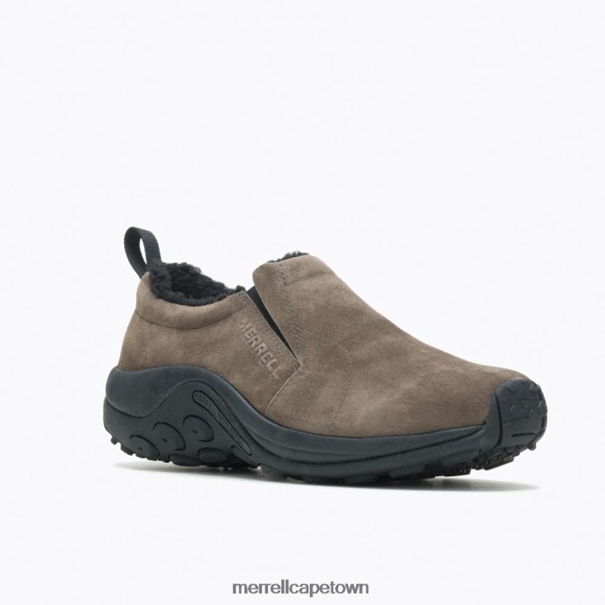 Gunsmoke F60FX2754 Jungle Moc Cozy (J004141) Merrell