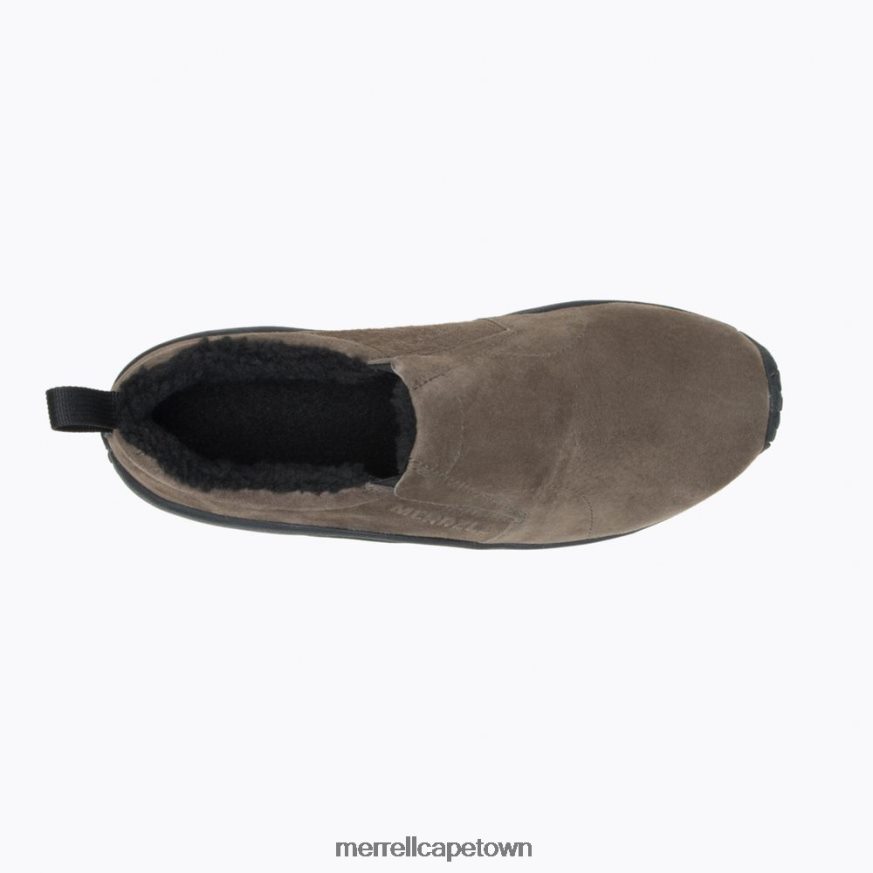 Gunsmoke F60FX2754 Jungle Moc Cozy (J004141) Merrell