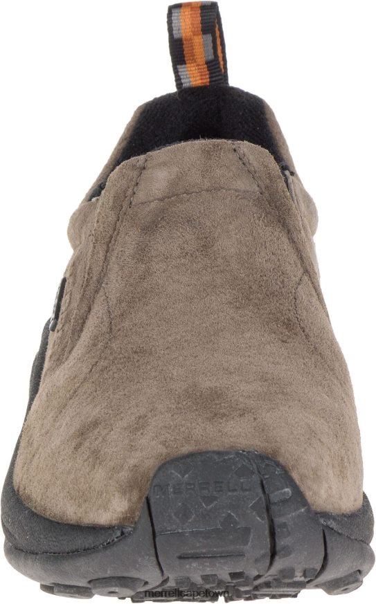 Gunsmoke F60FX2801 Jungle Moc Waterproof (J52931) Merrell