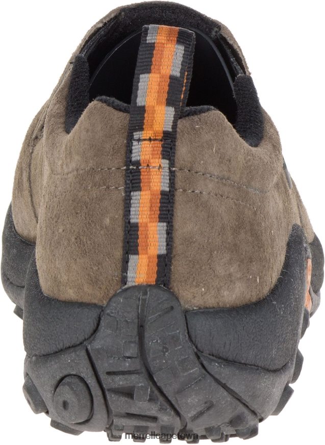 Gunsmoke F60FX2801 Jungle Moc Waterproof (J52931) Merrell
