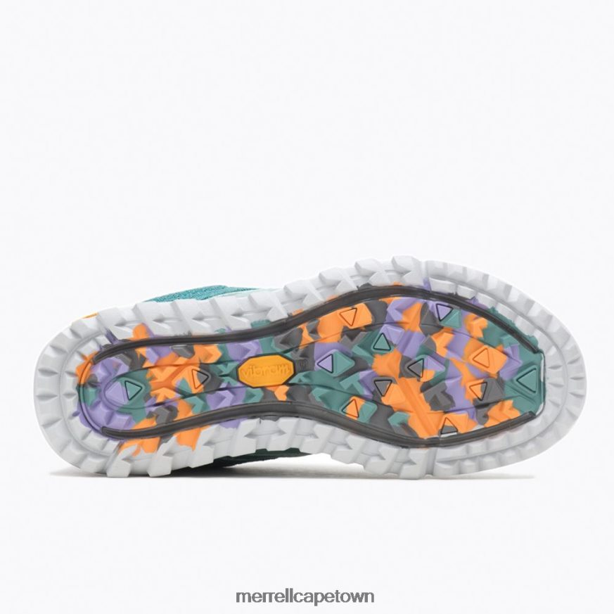 Harbor F60FX21320 Antora 2 GORE-TEX (J067200) Merrell