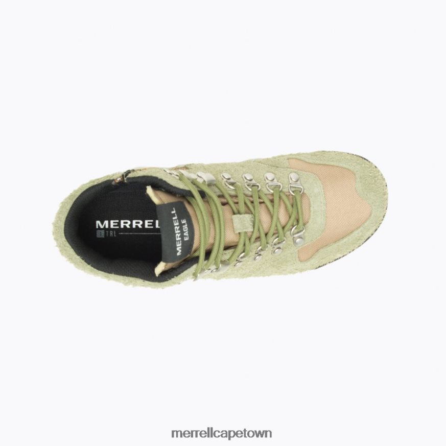 Herb F60FX21157 Eagle Luxe GORE-TEX 1 TRL (J005766) Merrell