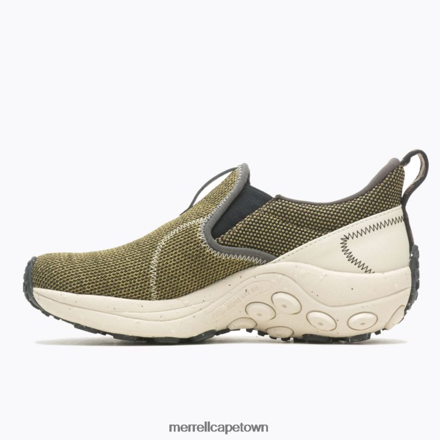 Herb F60FX21274 Jungle Moc EVO (J005592) Merrell