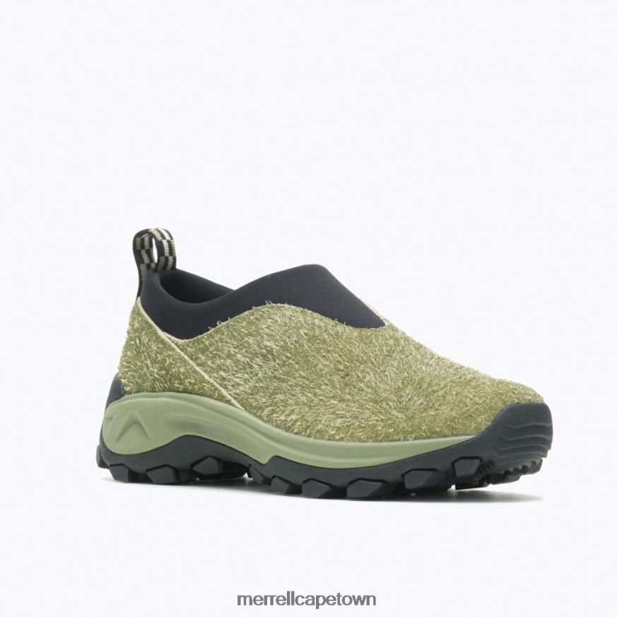 Herb F60FX21298 Winter Moc 3 1TRL (J005338) Merrell