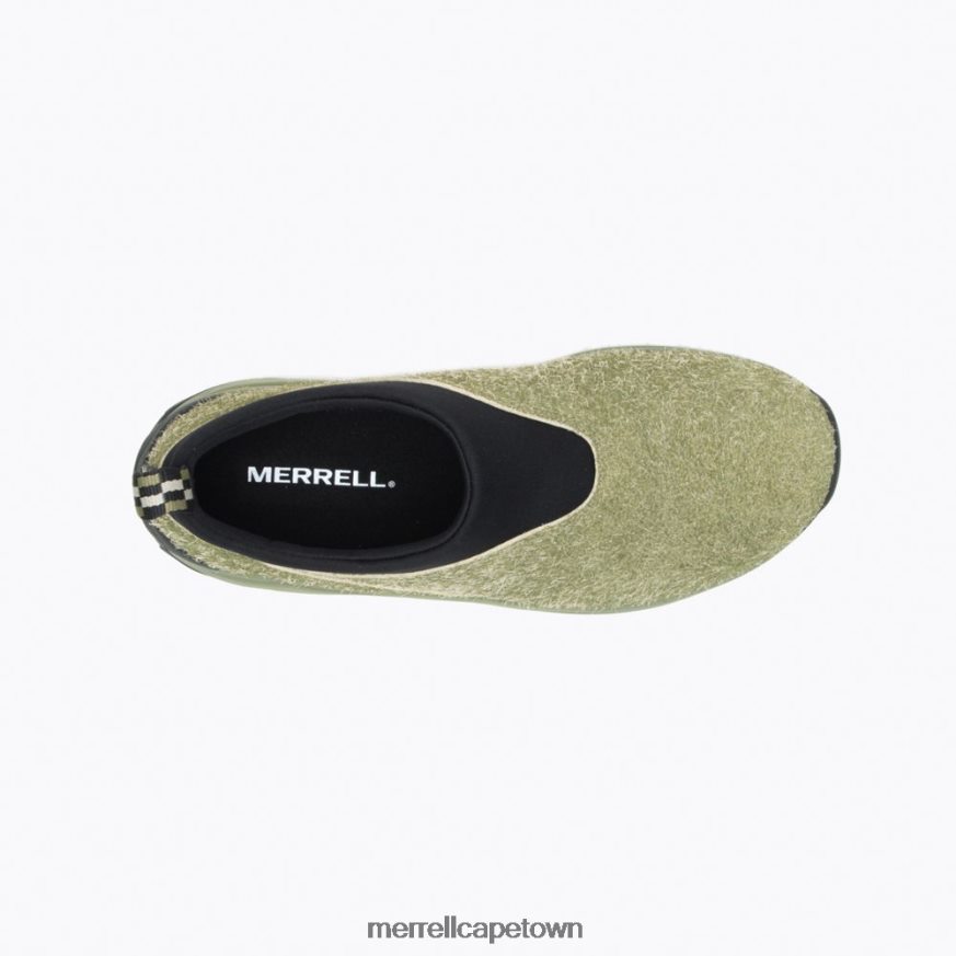 Herb F60FX21298 Winter Moc 3 1TRL (J005338) Merrell