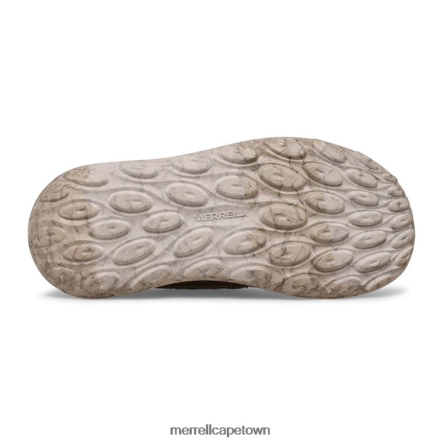 Herb F60FX21492 Hut Moc 20 (MK265925) Merrell