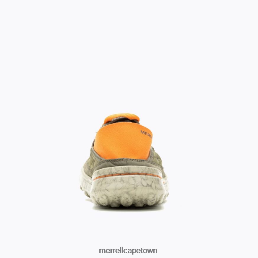 Herb F60FX259 Hut Moc 2 (J004161) Merrell