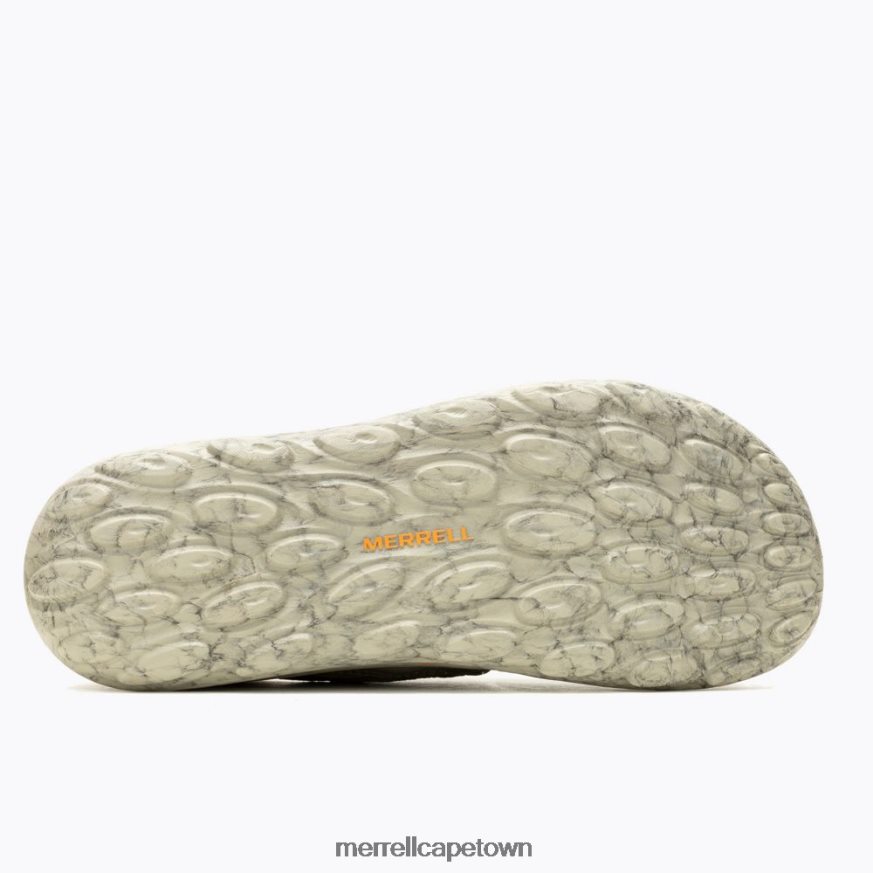Herb F60FX259 Hut Moc 2 (J004161) Merrell
