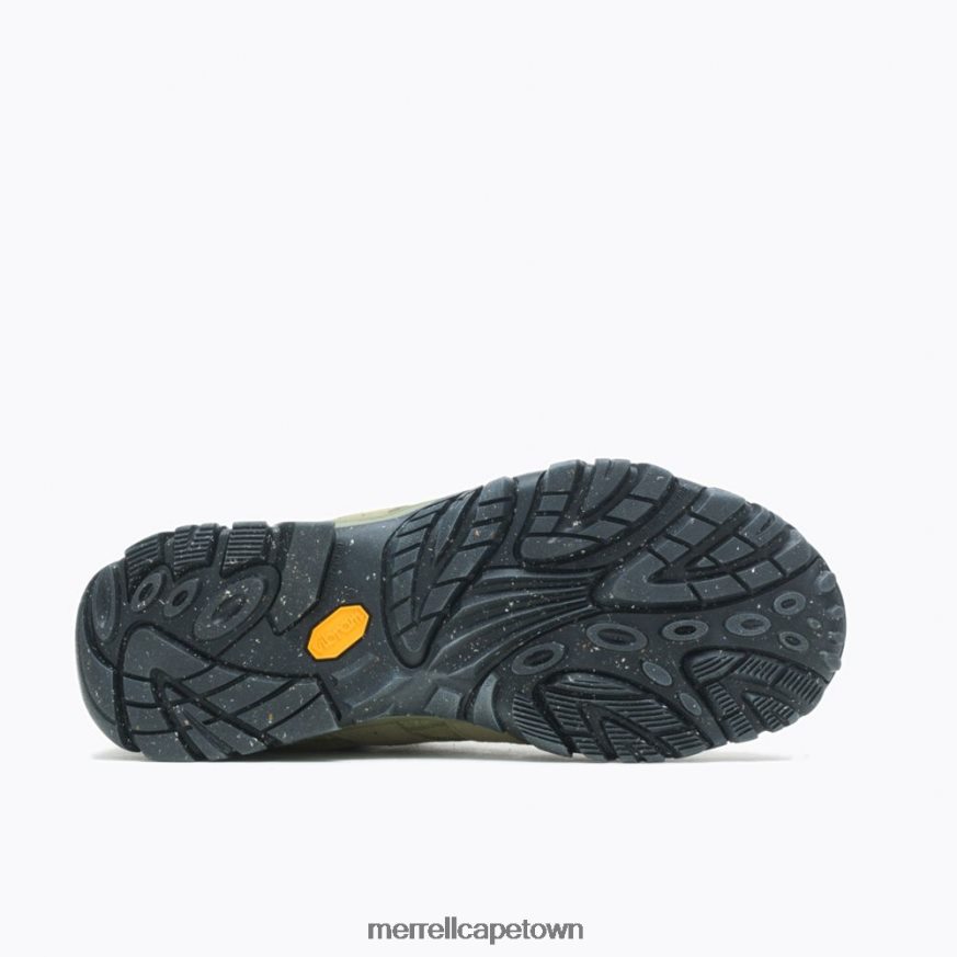 Herb F60FX2650 Moab 2 Decon Mid (J004775) Merrell