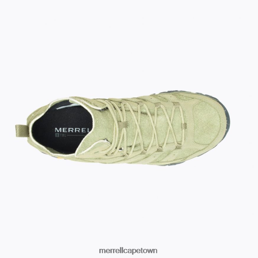Herb F60FX2650 Moab 2 Decon Mid (J004775) Merrell