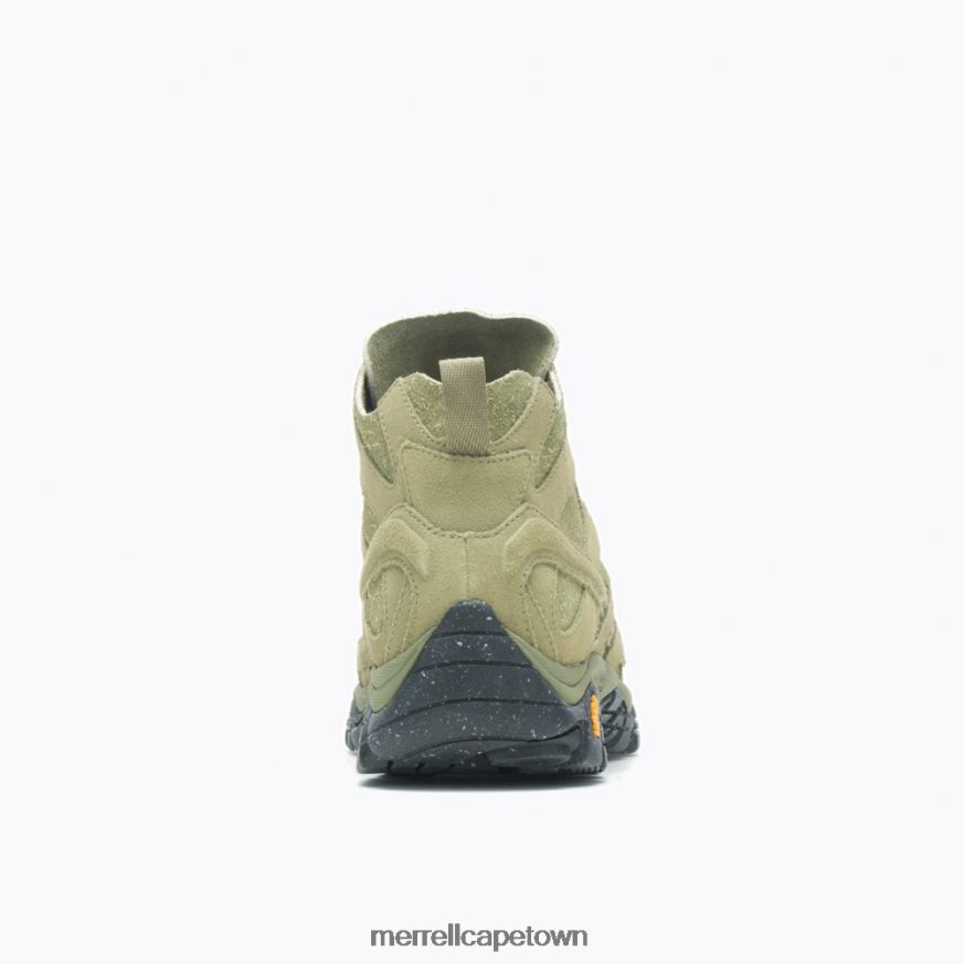 Herb F60FX2650 Moab 2 Decon Mid (J004775) Merrell