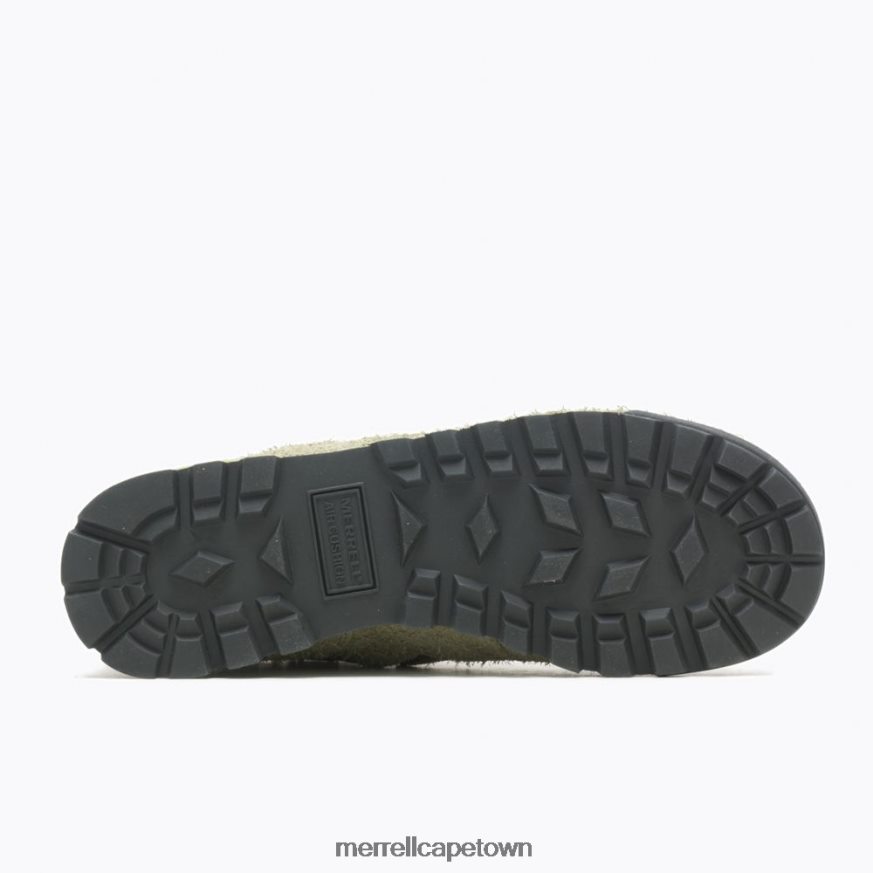 Herb F60FX2681 Eagle Luxe GORE-TEX 1 TRL (J005155) Merrell