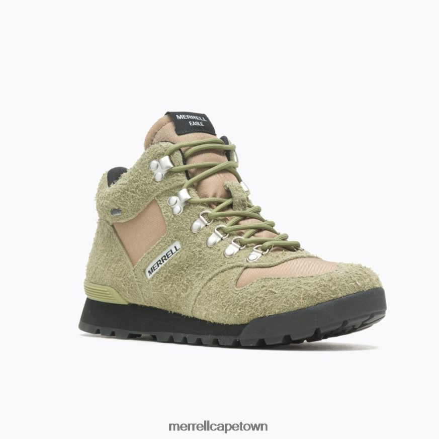 Herb F60FX2681 Eagle Luxe GORE-TEX 1 TRL (J005155) Merrell