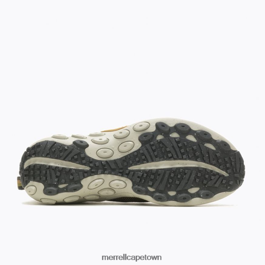 Herb F60FX2712 Jungle Moc EVO (J004961) Merrell