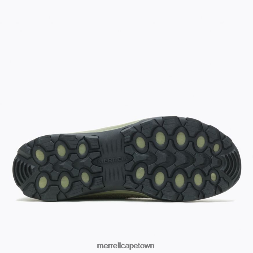 Herb F60FX2721 Winter Moc 3 1TRL (J004753) Merrell