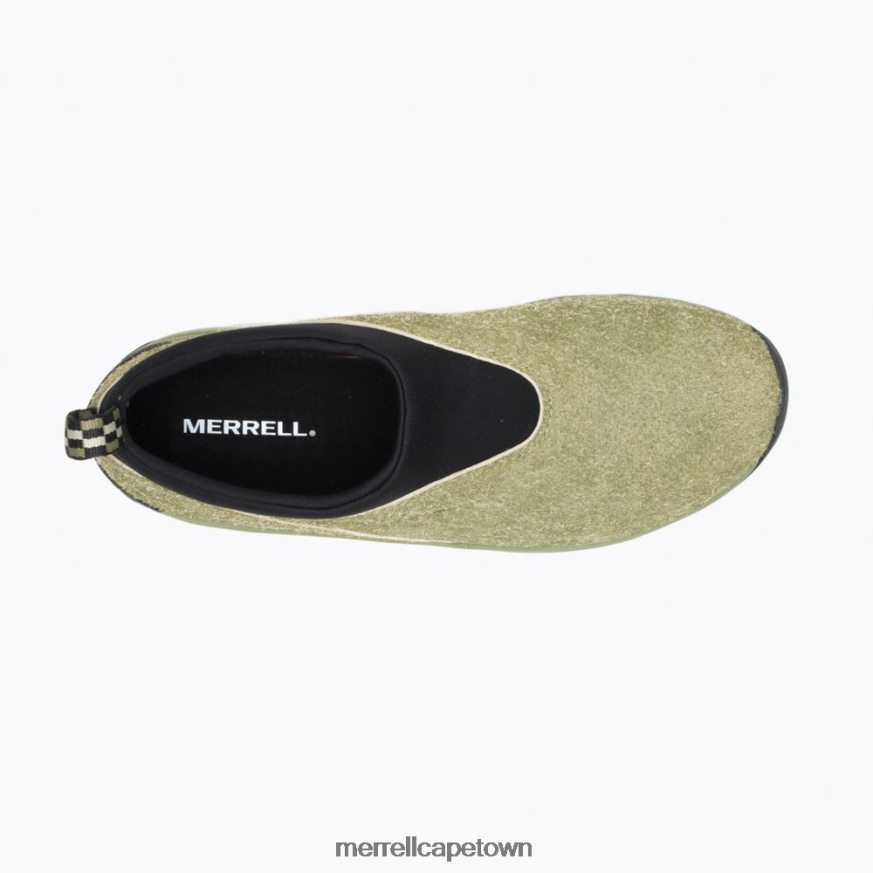 Herb F60FX2721 Winter Moc 3 1TRL (J004753) Merrell