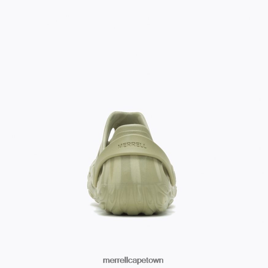 Herb F60FX295 Hydro Moc (J003745) Merrell