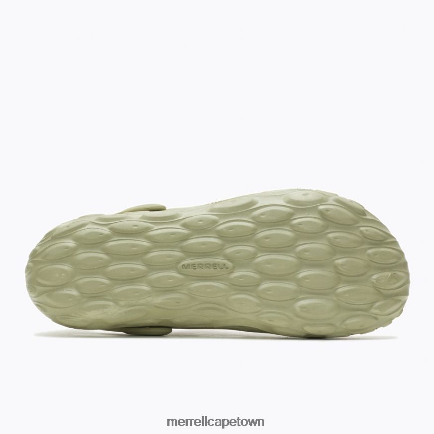 Herb F60FX295 Hydro Moc (J003745) Merrell