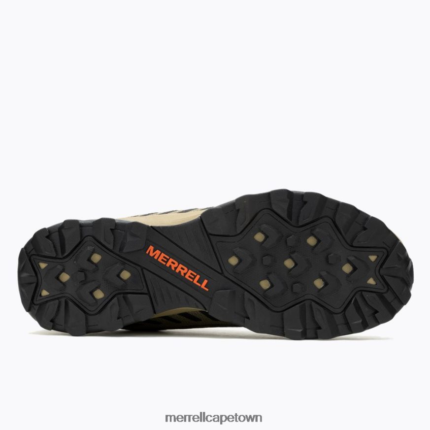 Herb/Coyote F60FX229 Speed Eco (J036995) Merrell