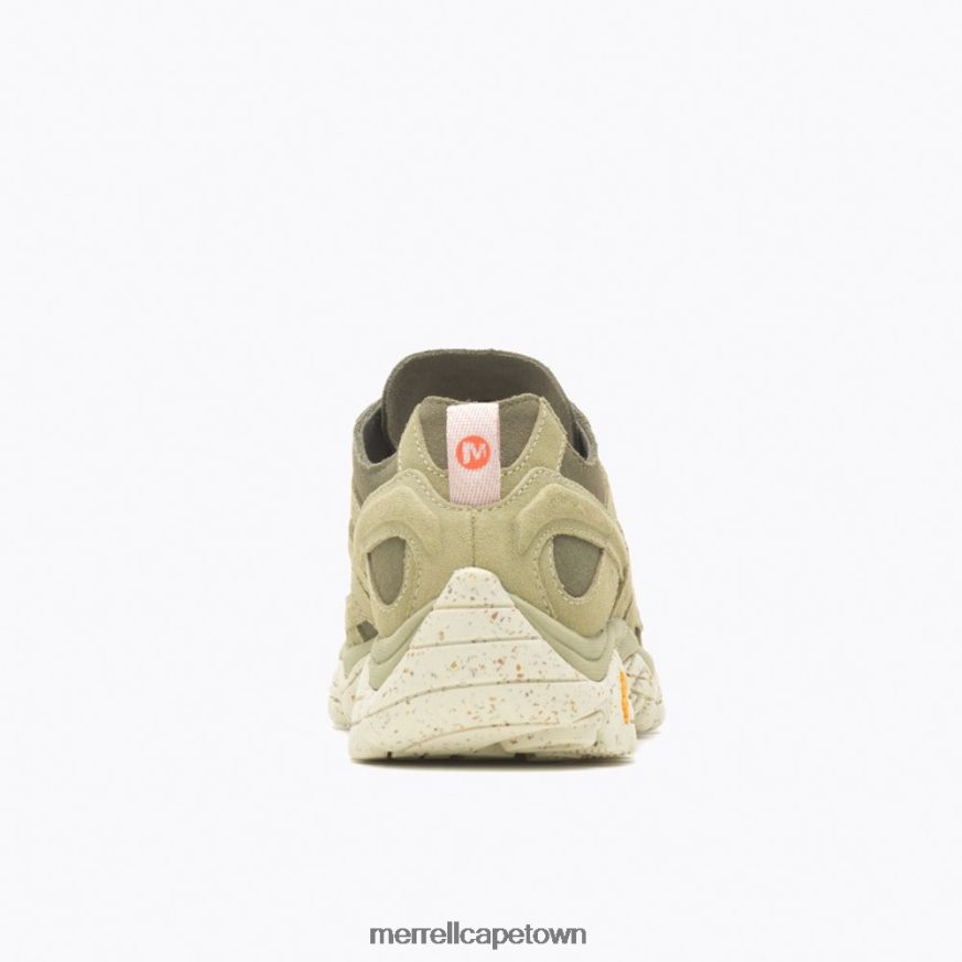 Herb/Moss F60FX21044 Moab 2 Decon 1TRL (J004714) Merrell