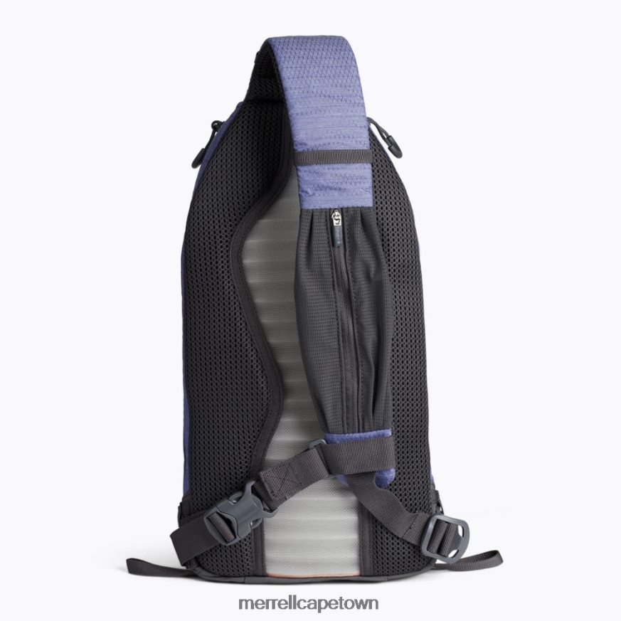 Heron F60FX2437 Crest 8L Sling (JBF25250-488) Merrell
