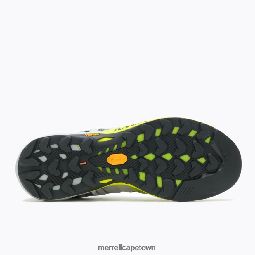 Hi Viz F60FX29 MTL MQM (J067411) Merrell