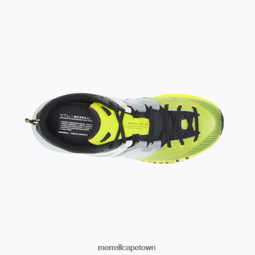 Hi Viz F60FX29 MTL MQM (J067411) Merrell