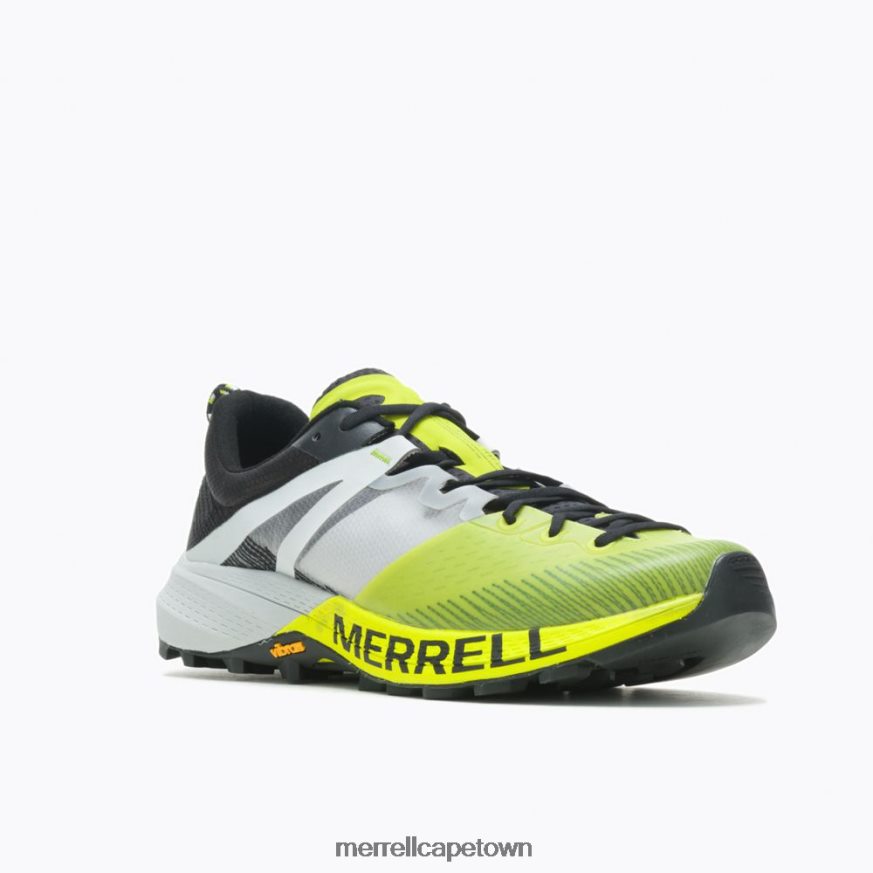 Hi Viz F60FX29 MTL MQM (J067411) Merrell