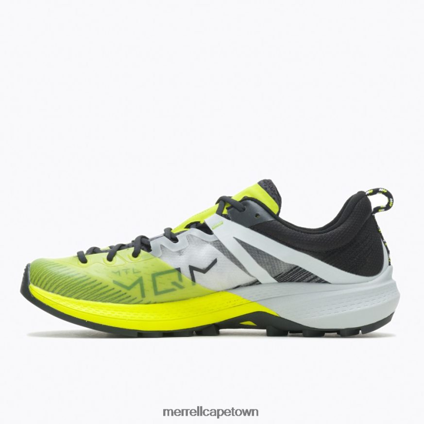 Hi Viz F60FX29 MTL MQM (J067411) Merrell