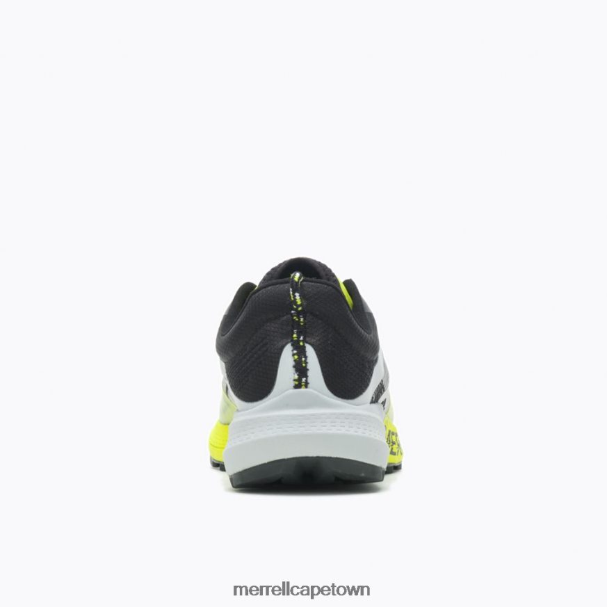 Hi Viz F60FX29 MTL MQM (J067411) Merrell